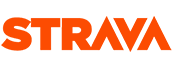 Stava Logo
